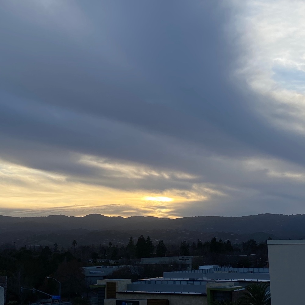 Meet your Posher, Arianna